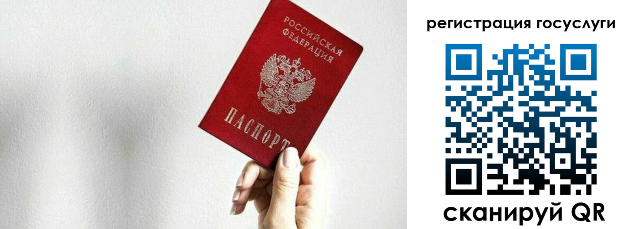 прописка гарантия в Кинеле